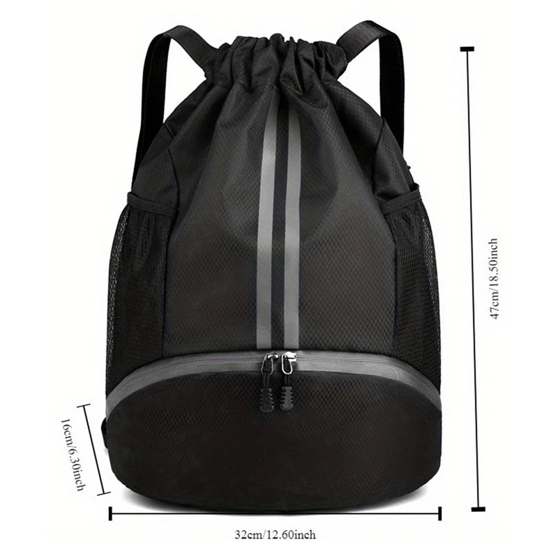 S3486f96ea5f44a4b9749f13447a77fee5